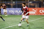18.10.2017 D'Angelo Sport - Metropolis Bucuresti 2 147341045300000__V7A0462.jpg